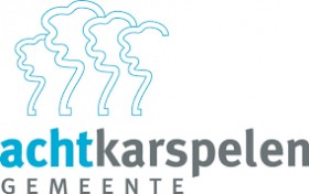 Achtkarspelen