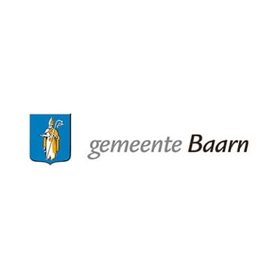 Gemeente Baarn