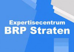 Expertisecentrum BRP Straten