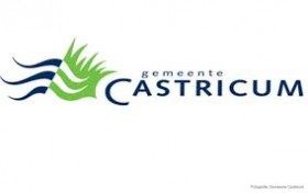 Gemeente Castricum