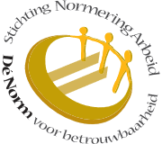 SNA – Stichting Normering Arbeid