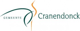 Gemeente Cranendonck