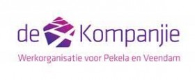 De Kompanjie