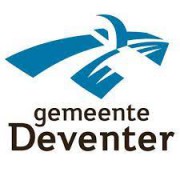 Gemeente Deventer