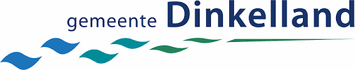 Gemeente Dinkelland