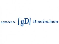 Gemeente Doetinchem