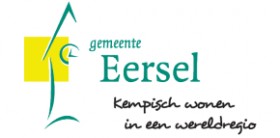 Gemeente Eersel