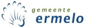 Gemeente Ermelo