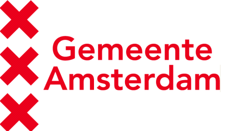 Gemeente Amsterdam