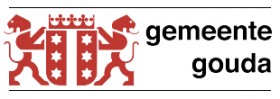 Gemeente Gouda