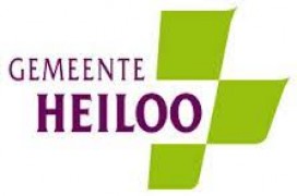 Gemeente Heiloo