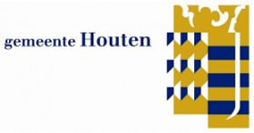Gemeente Houten