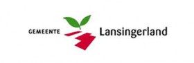 Gemeente Lansingerland