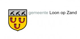 Gemeente Loon op Zand