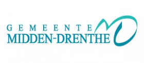 Gemeente Midden-Drenthe