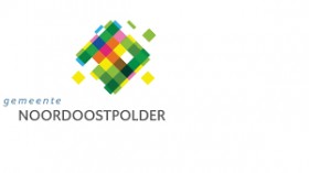 Gemeente Noordoostpolder