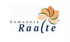 Gemeente Raalte