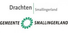 Gemeente Smallingerland
