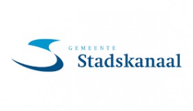 Gemeente Stadskanaal
