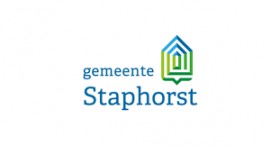 Gemeente Staphorst