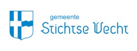 Gemeente Stichtse Vecht